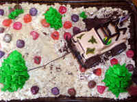 cake (9).JPG (599689 bytes)