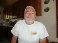 CIMG0001.JPG (70496 bytes)