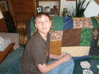 CIMG0003.JPG (125381 bytes)