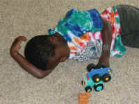 CIMG0004.JPG (130752 bytes)