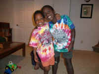 CIMG0005.JPG (93082 bytes)