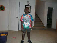 CIMG0006.JPG (85463 bytes)