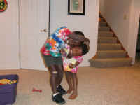 CIMG0007.JPG (94469 bytes)