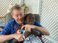 CIMG0012.JPG (129534 bytes)