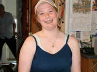 CIMG0014.JPG (86307 bytes)