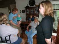 CIMG0017.JPG (96815 bytes)