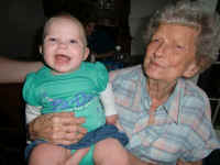 CIMG0019.JPG (107263 bytes)