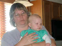 CIMG0025.JPG (75755 bytes)