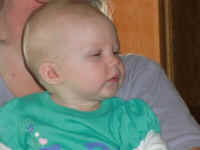 CIMG0026.JPG (58819 bytes)