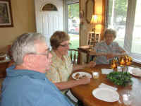 CIMG0027.JPG (118254 bytes)