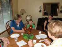 CIMG0028.JPG (115446 bytes)