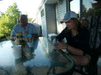 CIMG0032.JPG (117419 bytes)