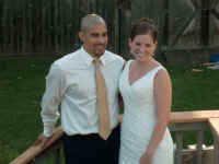 CIMG0036.JPG (73559 bytes)