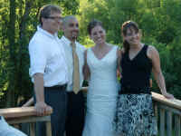 CIMG0037.JPG (141596 bytes)