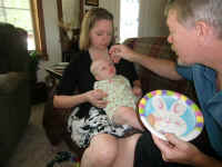 CIMG0041.JPG (97174 bytes)