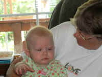 CIMG0045.JPG (80768 bytes)