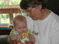 CIMG0046.JPG (79672 bytes)