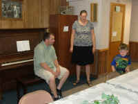 CIMG0054.JPG (91423 bytes)