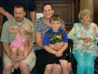 CIMG0058.JPG (111178 bytes)