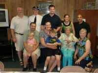 CIMG0061.JPG (109805 bytes)