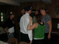 CIMG0062.JPG (65119 bytes)