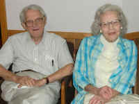 CIMG0064.JPG (104983 bytes)