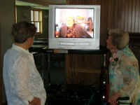 CIMG0065.JPG (90289 bytes)