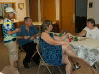 CIMG0067.JPG (101158 bytes)