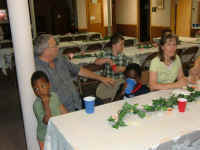 CIMG0069.JPG (113787 bytes)