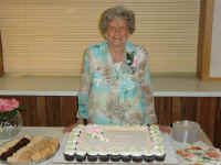 CIMG0071.JPG (110978 bytes)