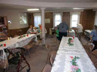 CIMG0077.JPG (110727 bytes)