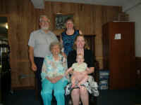 CIMG0078.JPG (80355 bytes)