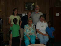 CIMG0089.JPG (73406 bytes)