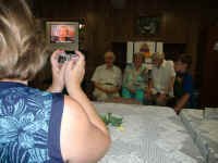 CIMG0096.JPG (130291 bytes)