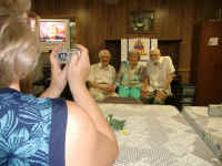 CIMG0097.JPG (122747 bytes)