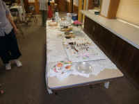 CIMG0098.JPG (101929 bytes)