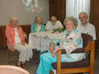 CIMG0102.JPG (111784 bytes)