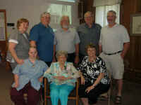 CIMG0105.JPG (105096 bytes)