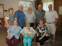 CIMG0106.JPG (108282 bytes)