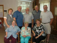 CIMG0107.JPG (107896 bytes)