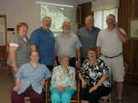 CIMG0108.JPG (105480 bytes)