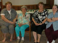 CIMG0112.JPG (119299 bytes)