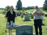 CIMG0117.JPG (157667 bytes)