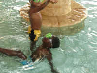 CIMG0131.JPG (120501 bytes)