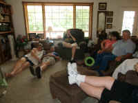 CIMG0138.JPG (102644 bytes)