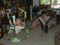 CIMG0139.JPG (129339 bytes)