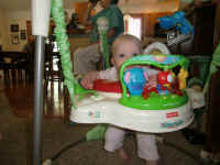 CIMG0141.JPG (102364 bytes)