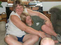 CIMG0142.JPG (97142 bytes)