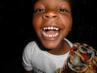 CIMG0143.JPG (65426 bytes)