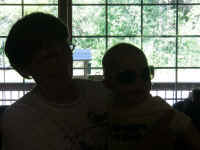 CIMG0146.JPG (110212 bytes)